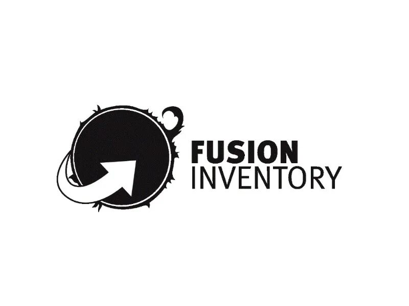 Fusioninventory agent 2. 6. Fusioninventory процесс установки. Glpi интерфейс. Fusioninventory agent что это за программа.