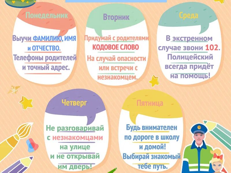 Безопасность в школе для родителей. Памятка безопасность летом. Кибербуллинг рекомендации для родителей. Кибербуллинг рекомендации для родителей. Пожарнаябезопачность памятка.