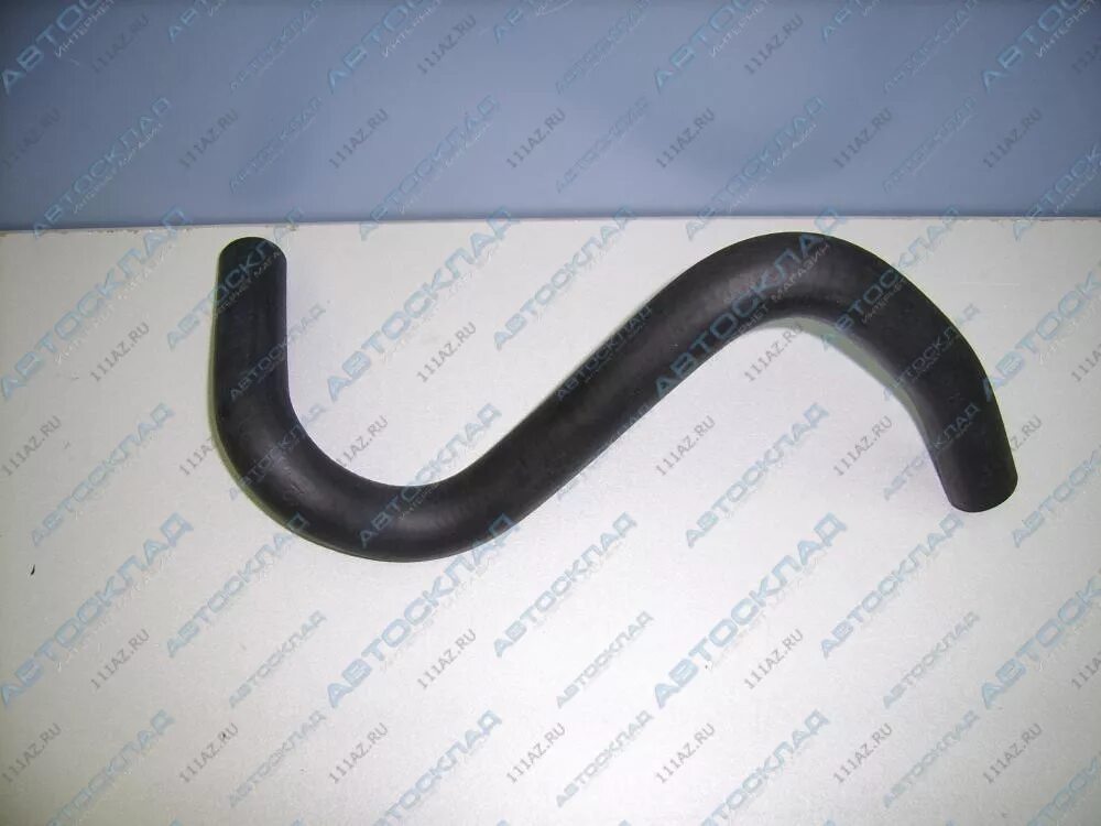 Патрубок отопителя 3302 газель next (к-т 6шт). Патрубки доп печки газель бизнес. 8120030. Патрубки отопителя 2705 салона. Патрубки дополнительного отопителя газель некст.