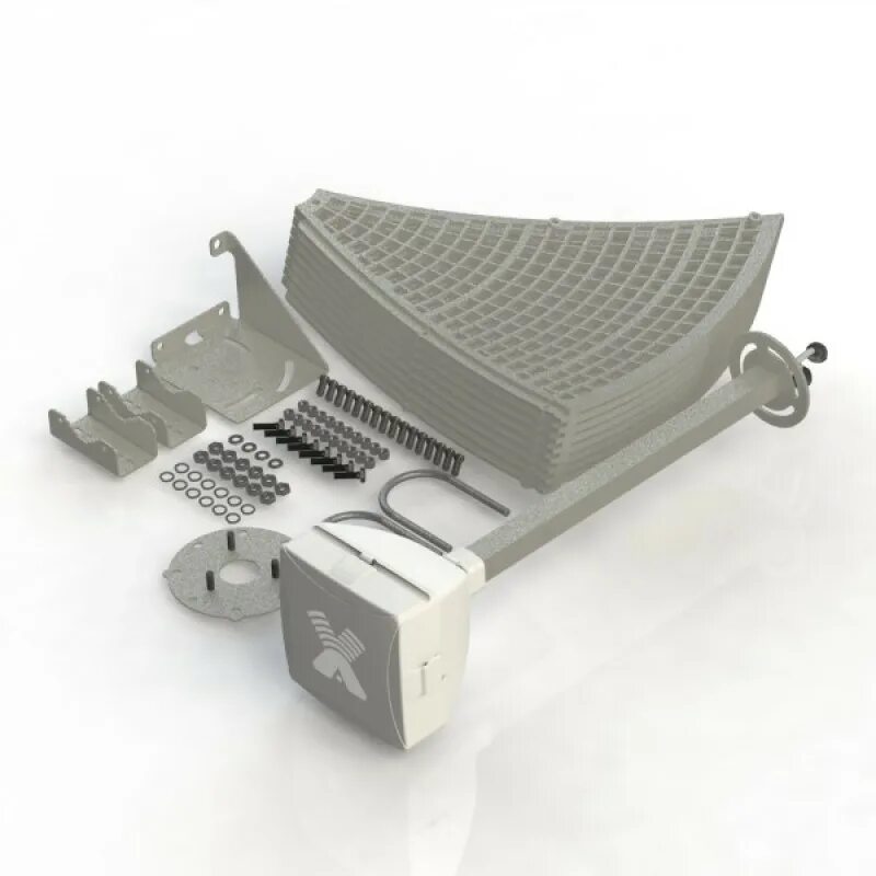 Vika 24 mimo. Vika-24 mimo box. антэкс vika-24f mimo. vika 24 антенна. антенна antex vika-24 mimo.
