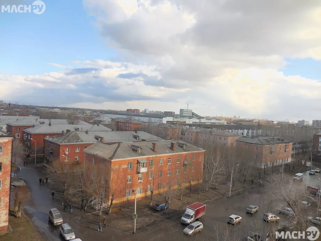 Омск 44. Омск 44. В омске улица 4 поселковая дом 44 а?. Камерный переулок омск. 4 поселковая 44.