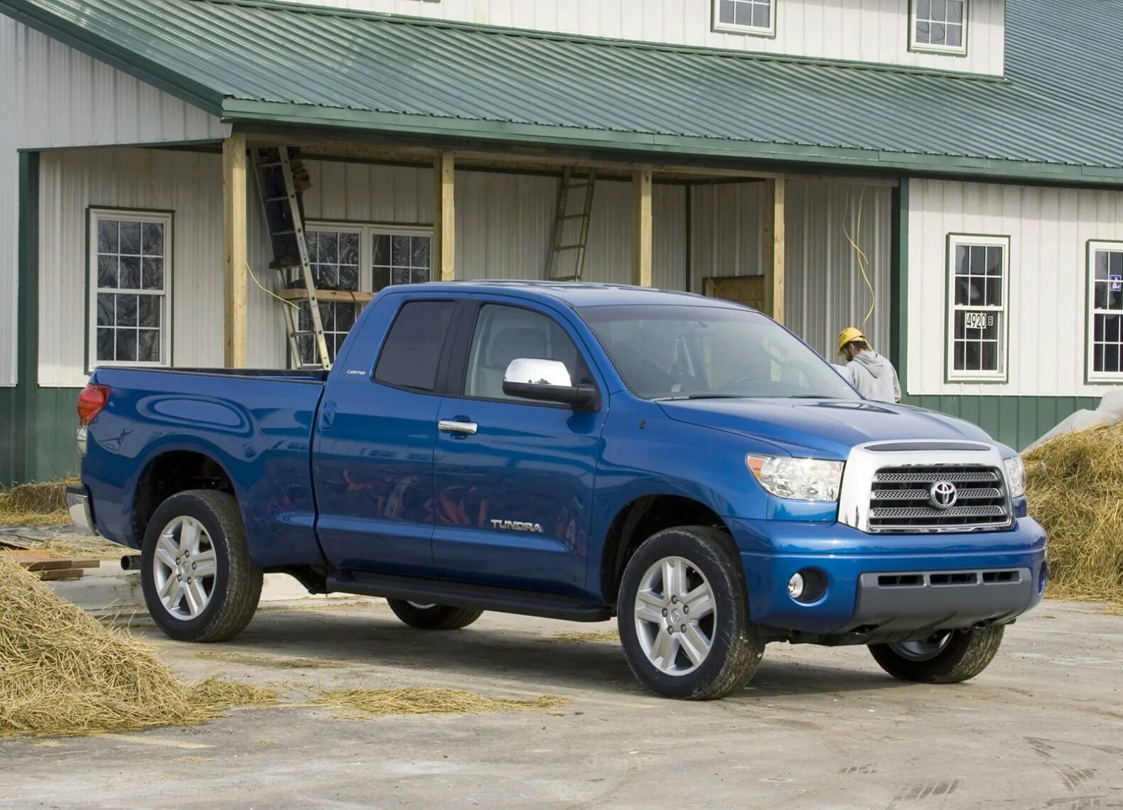 Toyota Tundra Double Cab. Тойота тундра 2007. Тойота тундра 3 поколение. Toyota Tundra 2007 Double Cab. Тундра 17