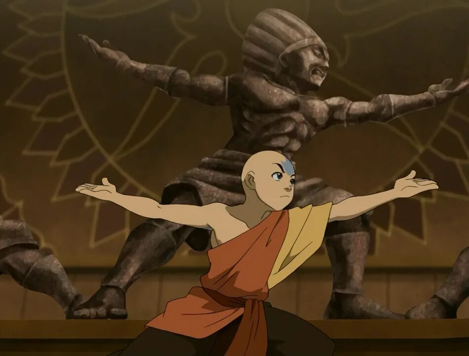 Аватар аанг. Аватар аанг воины солнца. Avatar the last airbender series