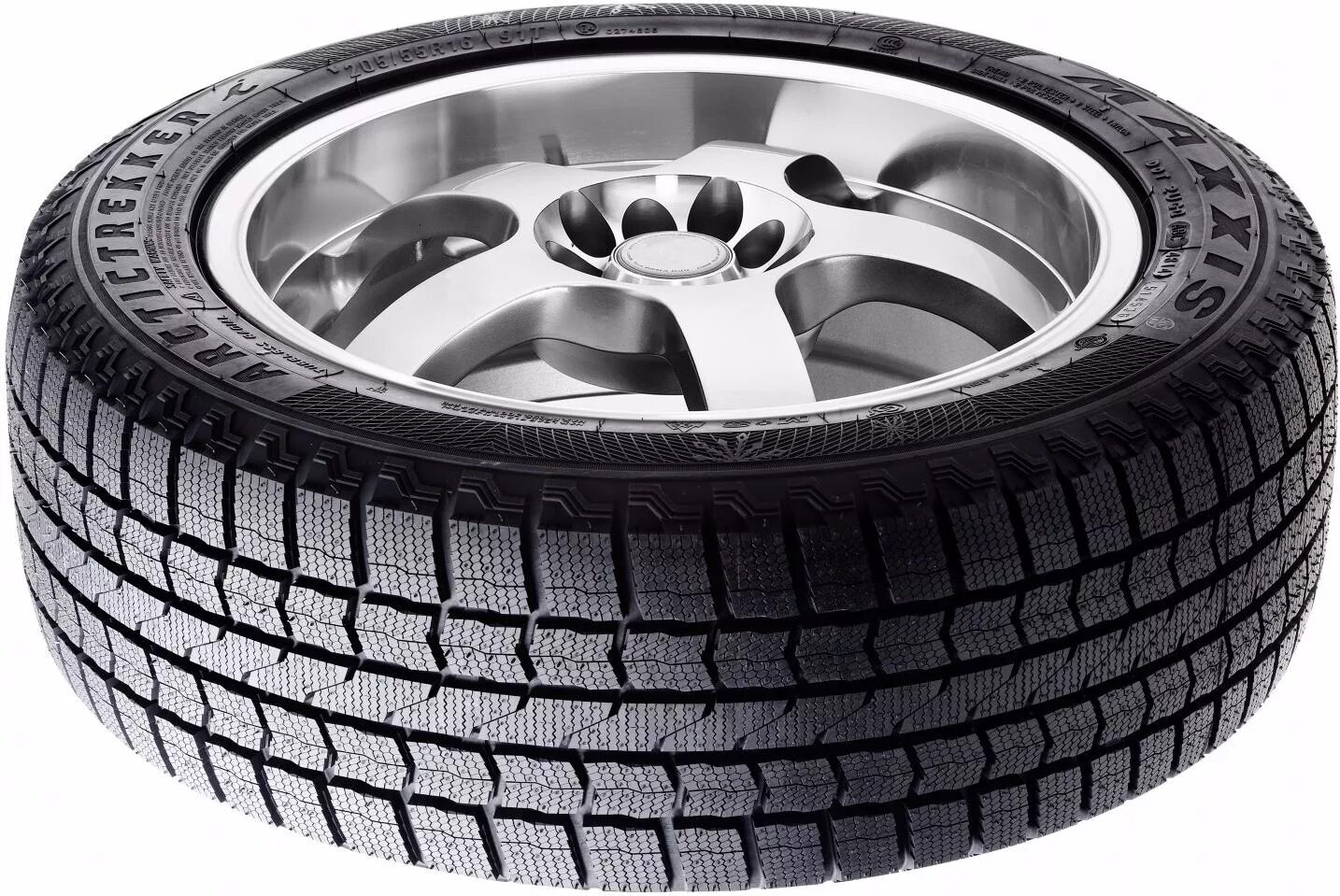 Maxxis sp03 Premitra Ice. Maxxis sp3 Premitra. Maxxis SP-3 91t. Зимняя шина Maxxis (Максис) sp3 Premitra Ice.