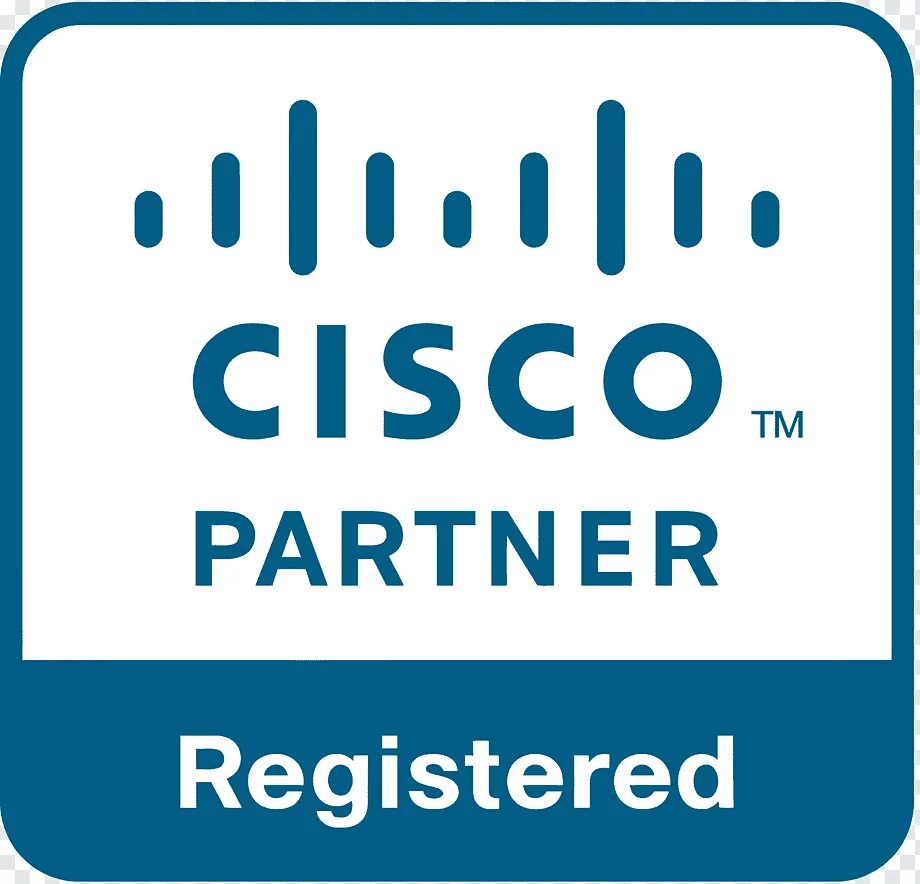 Значок golden partner microsoft. Циско продукция. Логотип oracle cloud. Partner register. Partner register.
