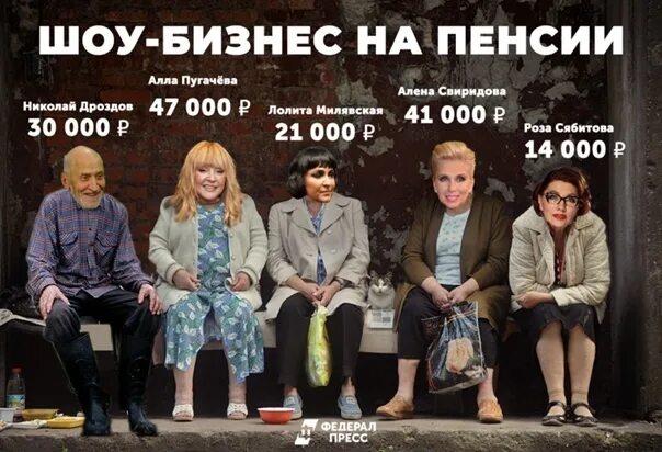 Артисты пенсия возраст. Артисты пенсия возраст. Пенсия народного артиста. Пенсия знаменитостей. Пенсии известных артистов.