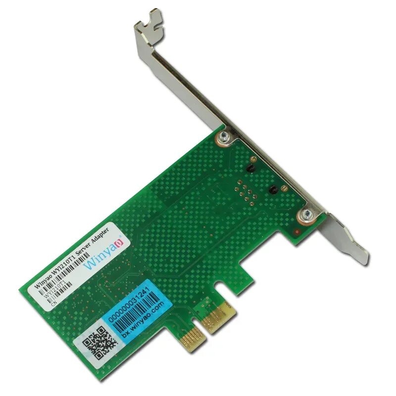 Сетевой адаптер ethernet pci express. Сетевая карта intel i210-t1. сетевая карта intel i210t1blk original. сетевая карта intel i210t1blk_921434. сетевая карта hp ethernet adapter i210-t1.