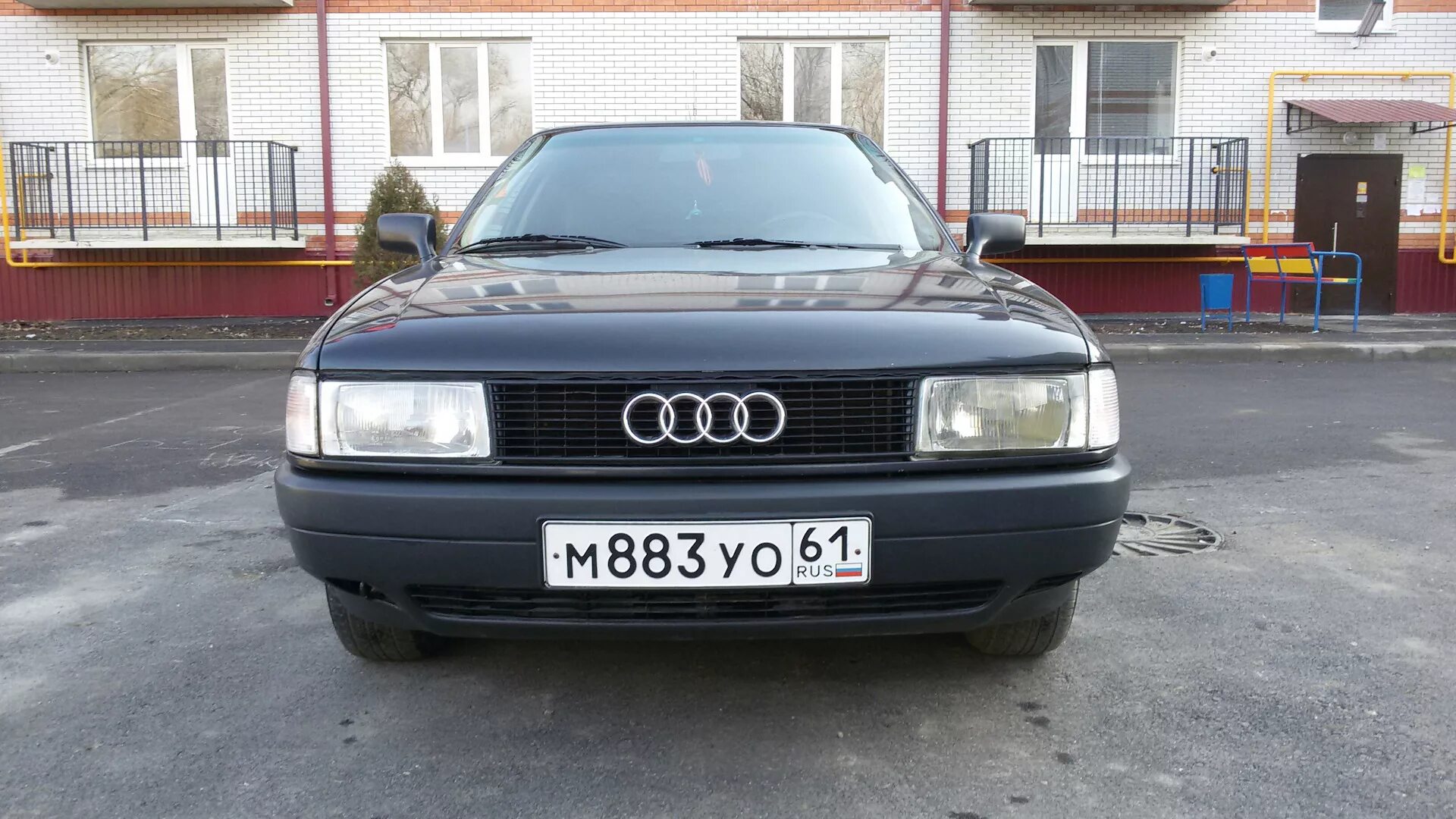 Ауди 80 авито воронеж. Ауди 80 колхоз. Литые диски на ауди 80 б3. Ауди 80 авито воронеж. 6.