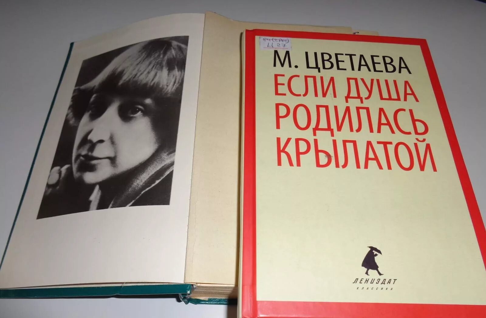 Если душа родилась крылатой Цветаева стих. Картинка если душа родилась крылатой Цветаева. Цветаева книги. Крылатая душа цветаевой