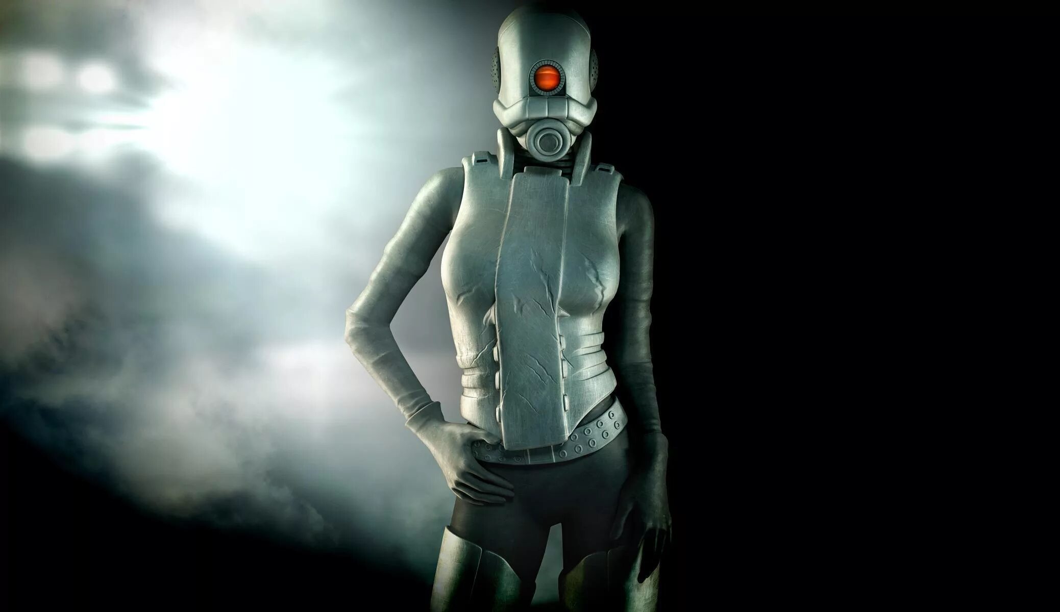34 half life 2. Комбайн девушка half life 2. халф лайф 2 комбайн ассасин. half life 2 комбайн ассасин. ассасинка hl2.
