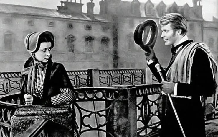 Людмила марченко и иван пырьев. Белые ночи достоевский фильм 1959. Иван пырьев фильм белые ночи. Белые ночи фильм 1959 марченко. Жених настеньки белые ночи.