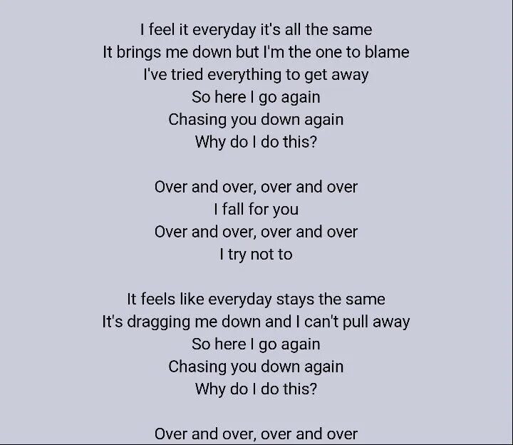 Three days grace тексты песен. Three days grace тексты. three days grace перевод текст. over and over. three days grace перевод группы.