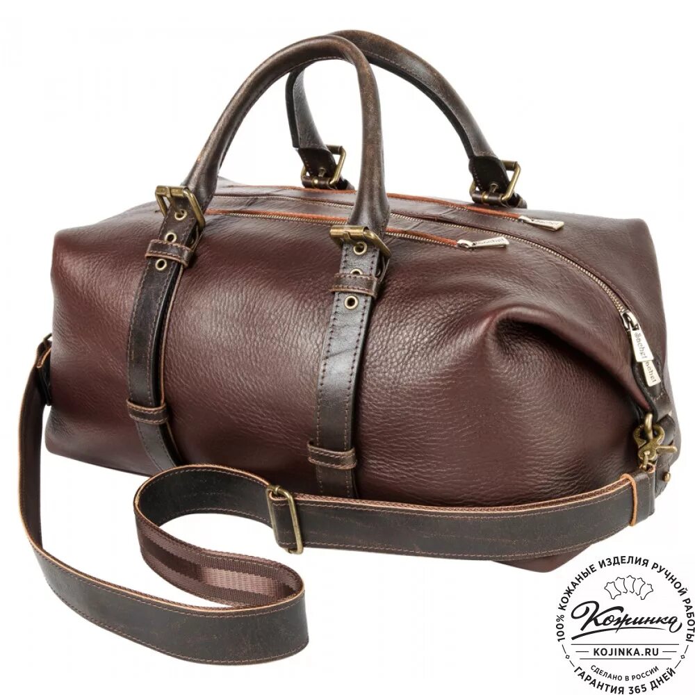 кофр требный. Unileather сумки. сумка two-ta chelsea. сумка two-ta chelsea two ta. мужской кожаный портфель.