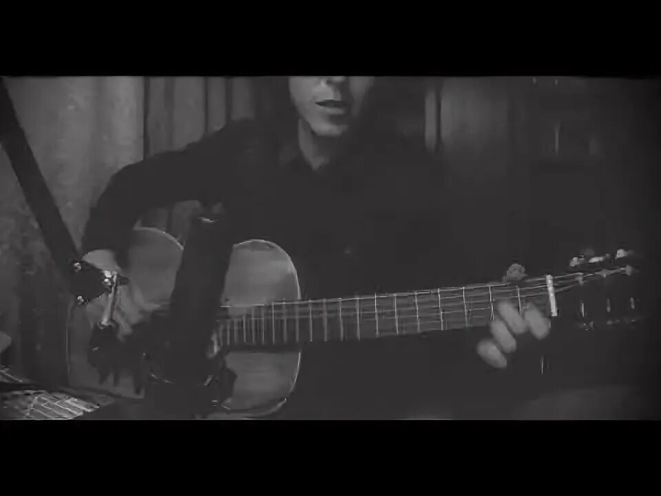 Я сам из тех кто спрятался за дверь. Я сам из тех слушать. Я сам из тех кто спрятался за дверь. Я сам из тех слушать. Я сам из тех слушать.