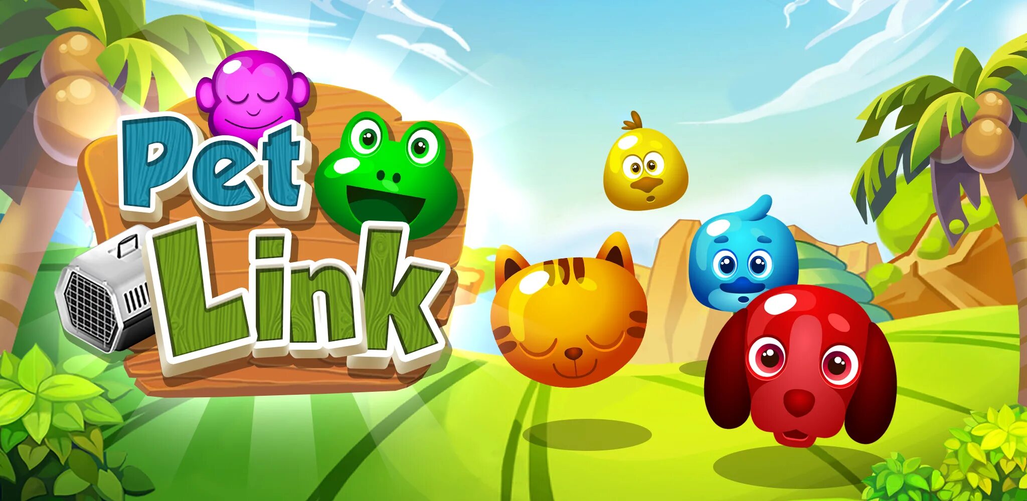 Игра Dream Pet link. Dream Pet link играть. Играть linking pet