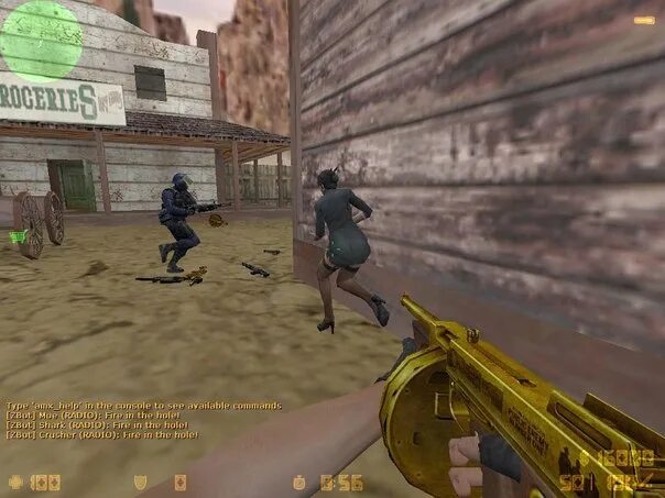 Counter Strike Xtreme v5. КС 1.6 экстрим в5. Контр страйк v5 зомби.