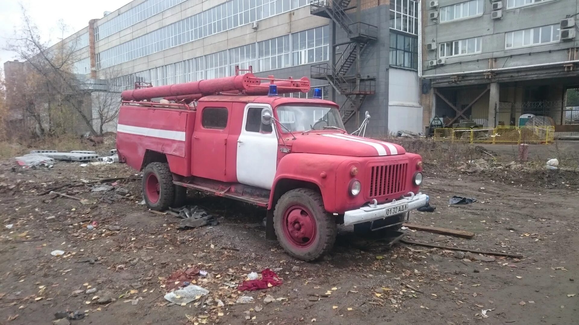 Газ 52 ац 30. Газ 53 пожарка. Ац-40 газ 53. Газ 52 ац 30. Газ 3307 ац 30.