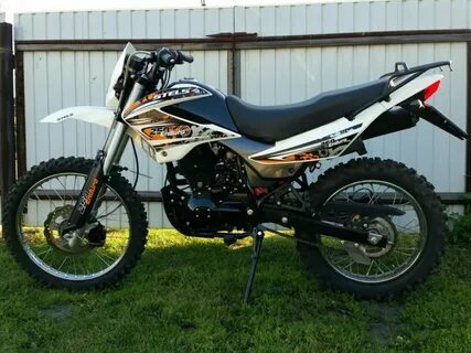 Самая дешевая 250