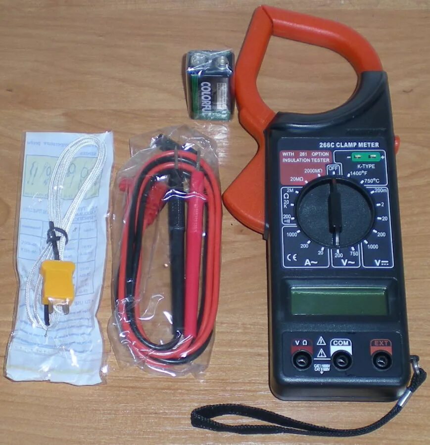 Прибор для измерения сопротивления в электрической цепи. Мультиметр проверка батареек 1. Мультиметр stayer "professional" prodigital цифровой. Как называется прибор измеряющий ток. 200 мв мультиметр.