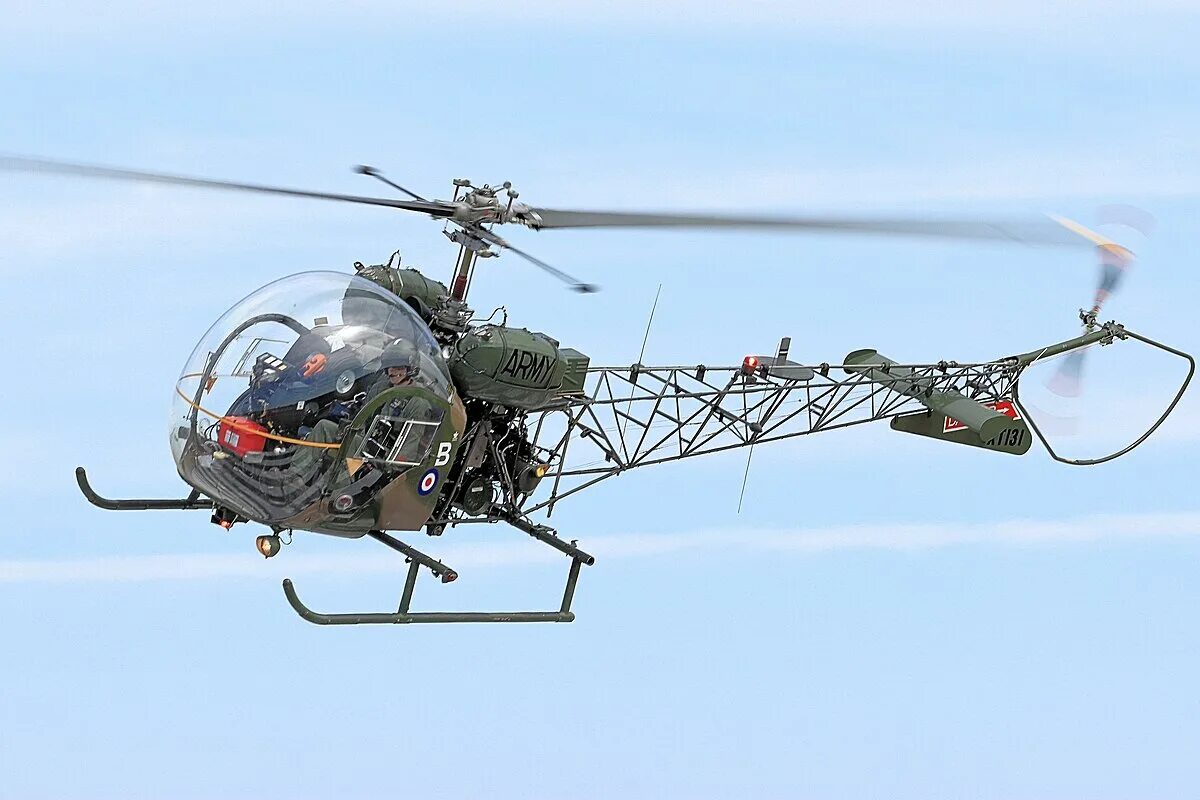 H h 13 6. Bell h-13 Sioux. Вертолет Bell 47. Bell model 47 "Sioux". Вертолет Oh-13.