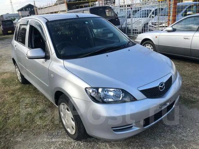 Mazda Demio dy3w. Mazda Demio dy3 Sport. Мазда 262. Мазда Демио dy3w вишневого цвета. Купить мазда демио dy3w