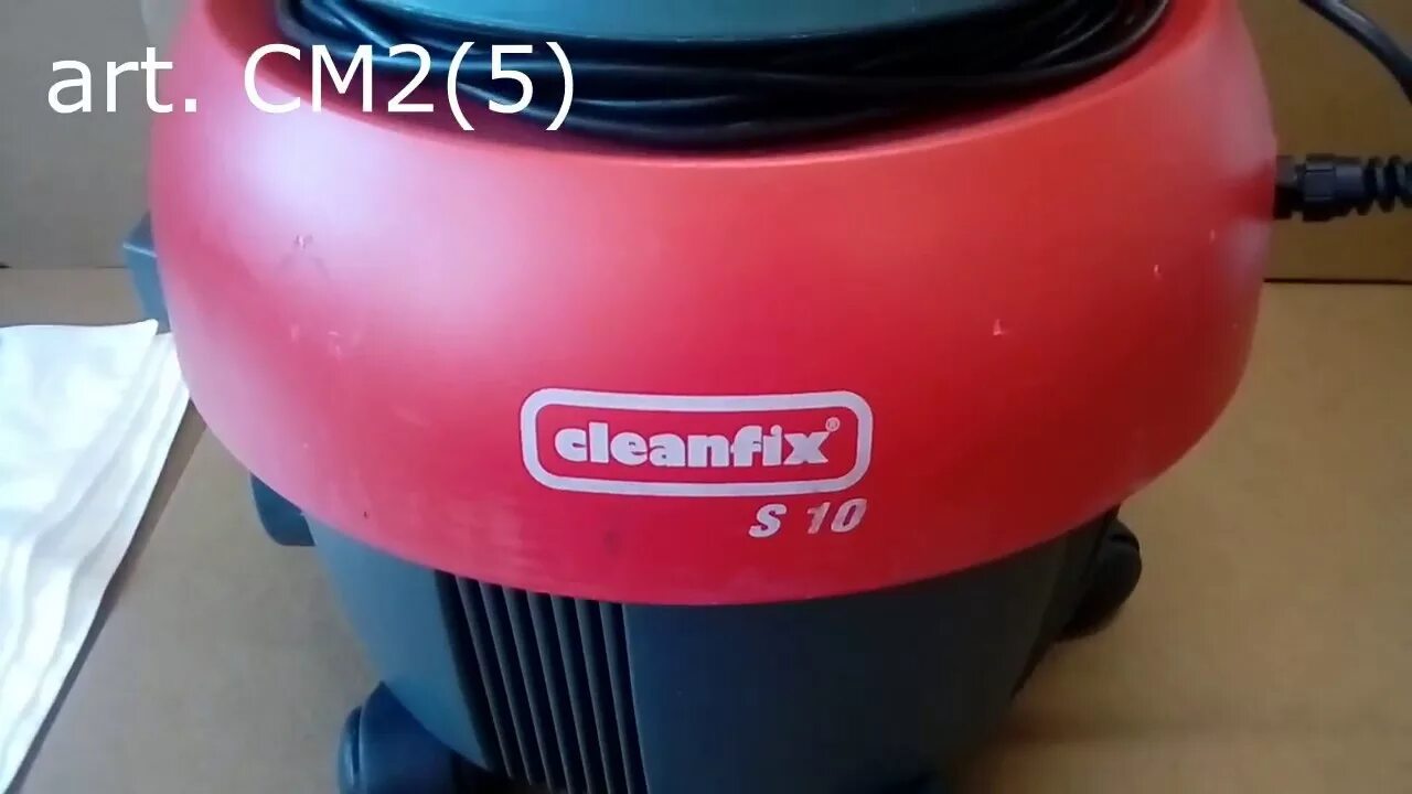 Пылесос cleanfix s10. Пылесос клинфикс s10. мешок для пылесоса клинфикс s10. пылесос клинфикс s10 запчасти. пылесос для сухой уборки клинфикс.