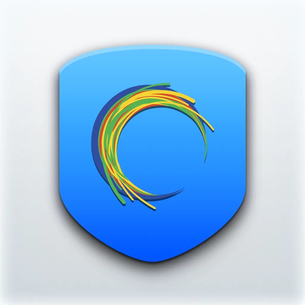 Hotspot Shield. Hotspot Shield VPN. Hotspot Shield иконка.