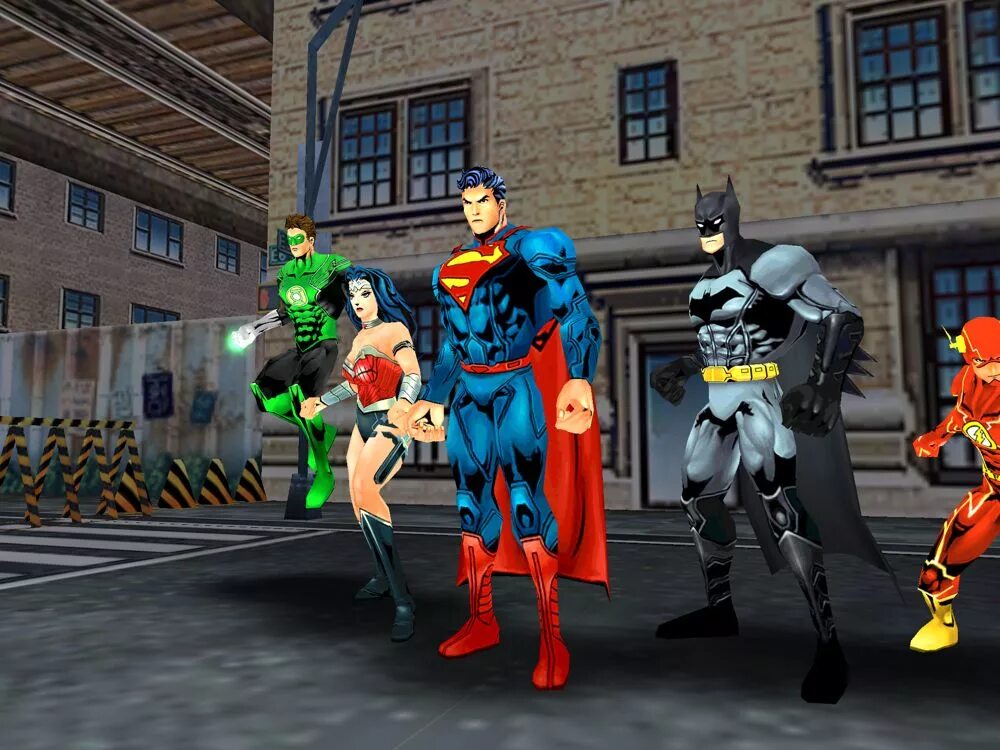 Лига справедливости игра. Justice League: Earth's Final Defense. Игра лига справедливости на ПК. Justice League:EFD - игры на Android. Игры справедливости 3 выпуск