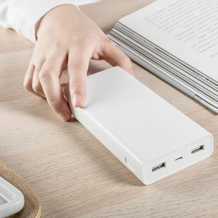 Xiaomi mi 2c 20000 Mah. Внешний аккумулятор Xiaomi mi Power Bank 20000mah. Xiaomi mi Power Bank 3 30000 Mah. Внешний аккумулятор Xiaomi mi Power Bank 2c 20000 Mah. Оригинальный повербанк