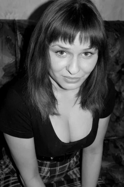 Римма 35 лет ижевск. Лениногорск. Девушки лениногорска. Девочки г. Красивые девушки лениногорска.