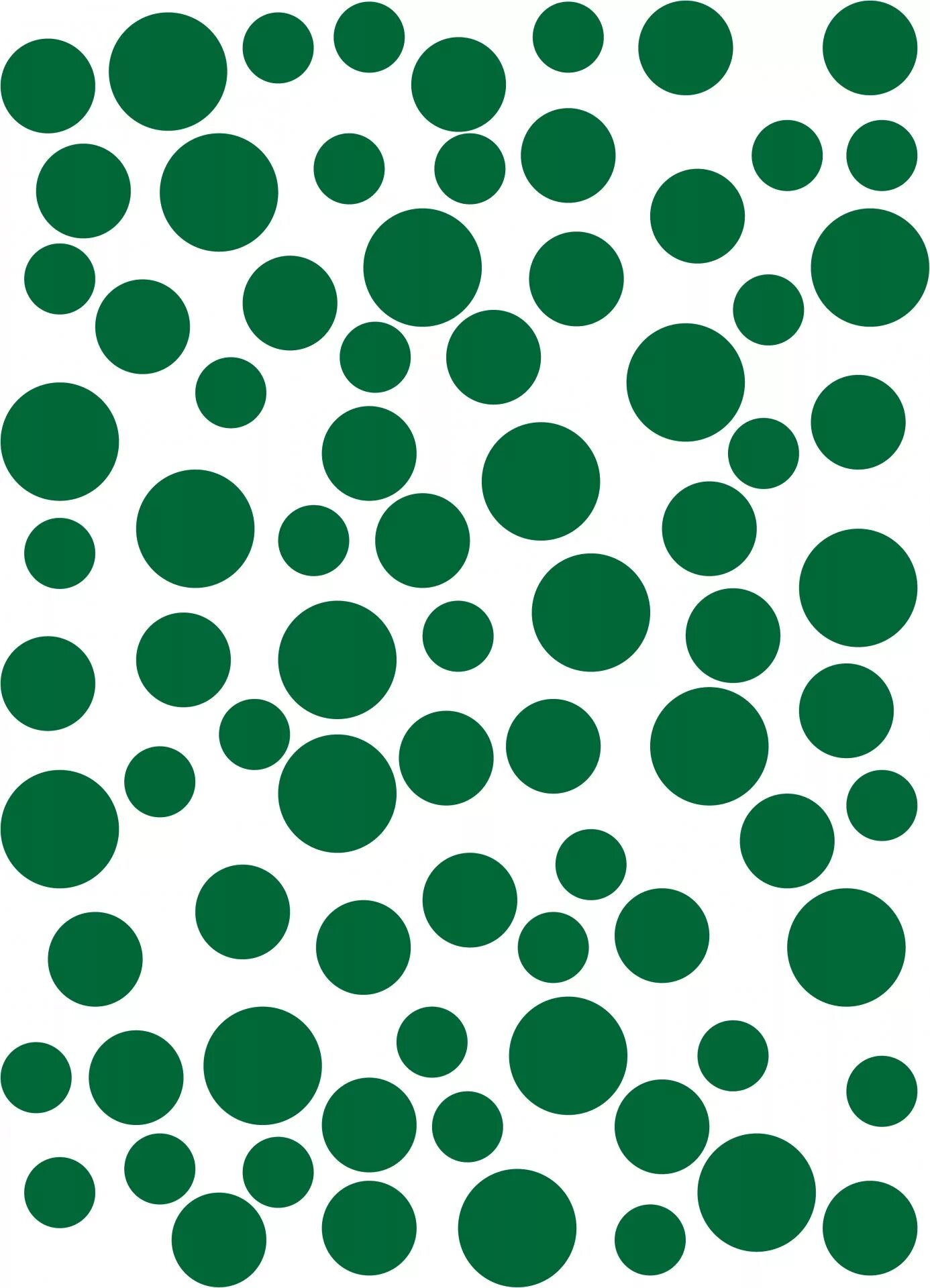 Много маленьких кружков. Зеленые кружочки. Много кружочков. Зеленые кружочки кружочки. Маленький зеленый круг.