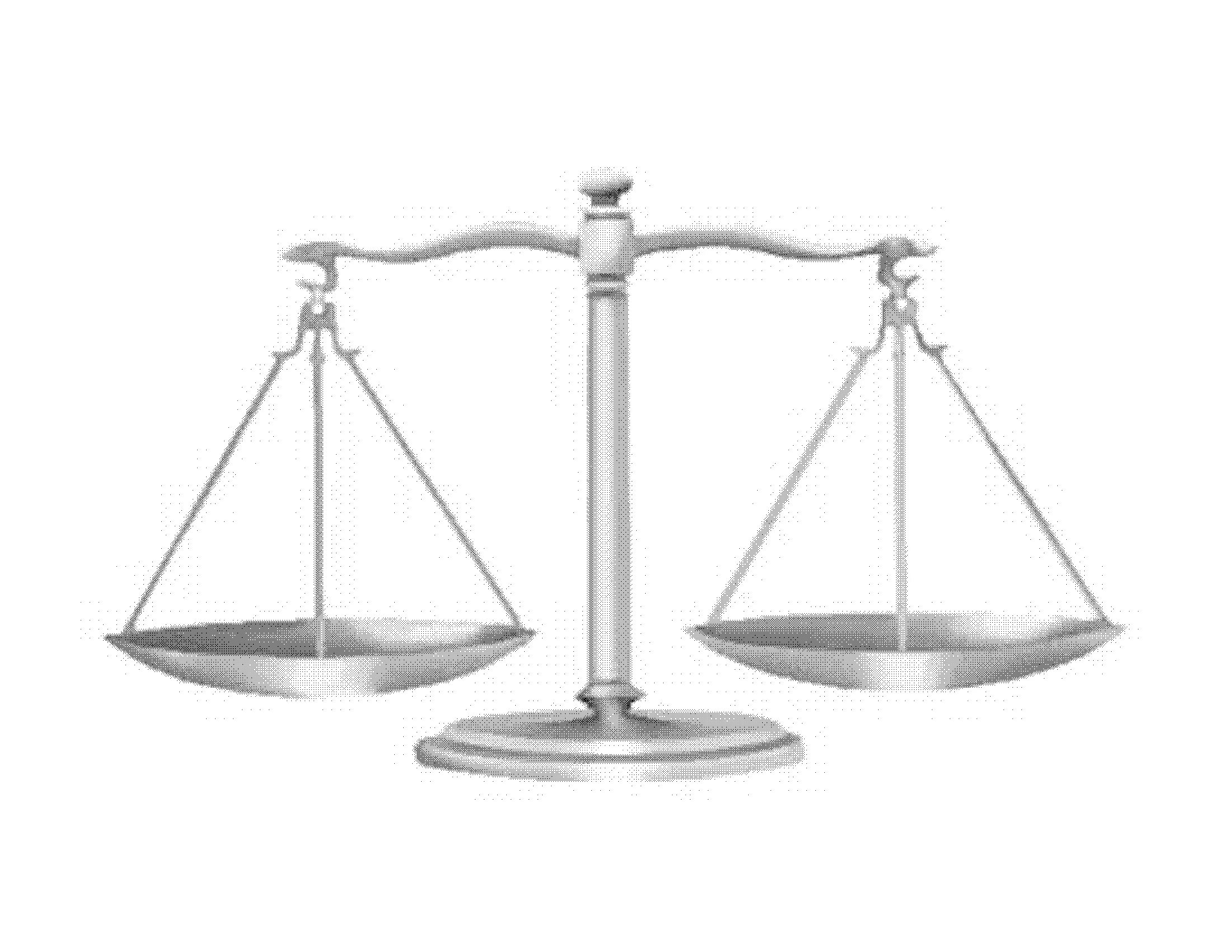 Scale fora