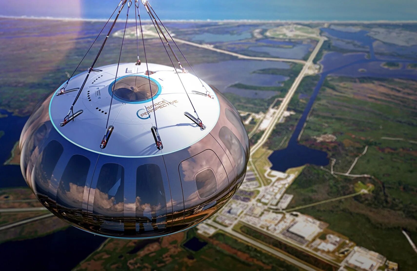Ипосфера 2025