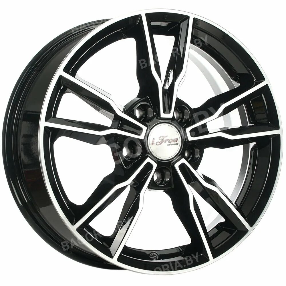 5 et35 блэк джек. Диски ifree блэкджек. I-free эрнесто кс484 15 / 5*114. Колесный диск ifree райдер 6. 1 et40 блэк джек.