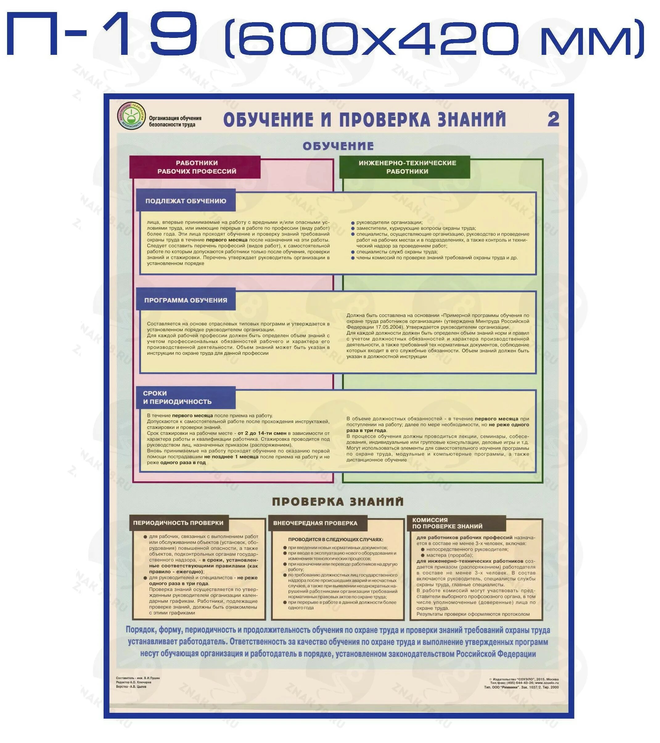 Плакат обучение и проверка знаний. Организация обучения безопасности труда. Обучение и проверка знаний по охране труда. Охрана труда проверка знаний.