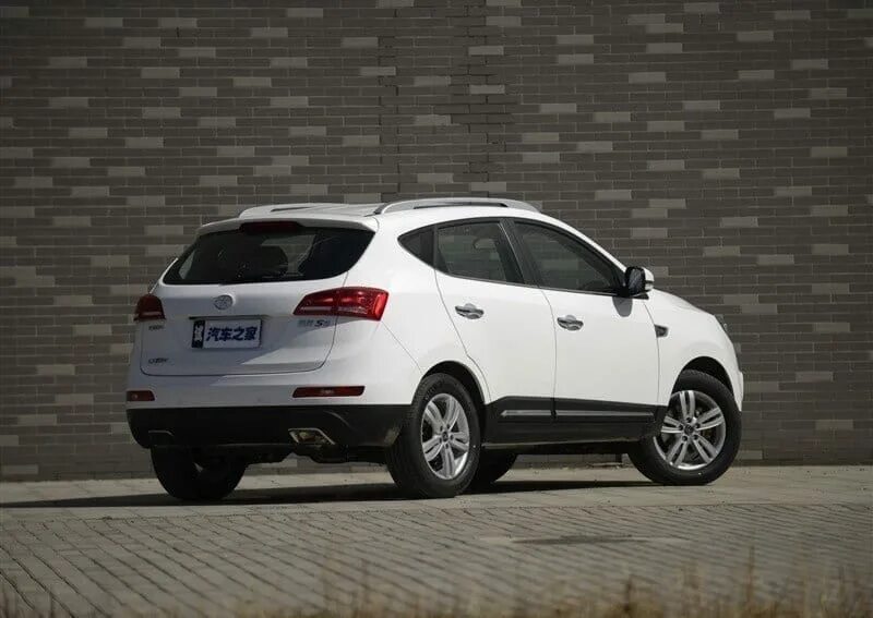 Jac jac в чем разница. Jac s5. машина джак с5. jac s5 2013. jac s5 2013-2025.