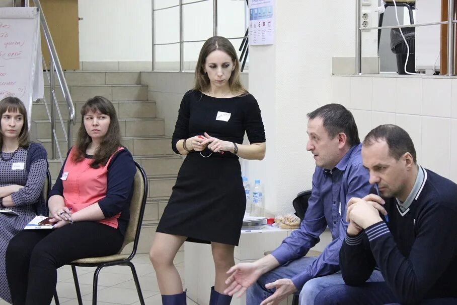 мегастрой лого. улица калинина липецк. нлмк инжиниринг логотип. ркс инжиниринг. инжиниринг липецк.