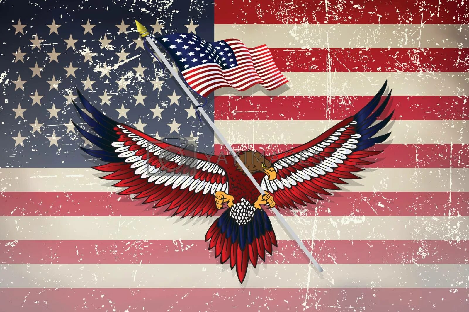 Gx flags. Флаг и герб США. Флаг Америки 1776. Флаг США герб США. Флаг США 1775