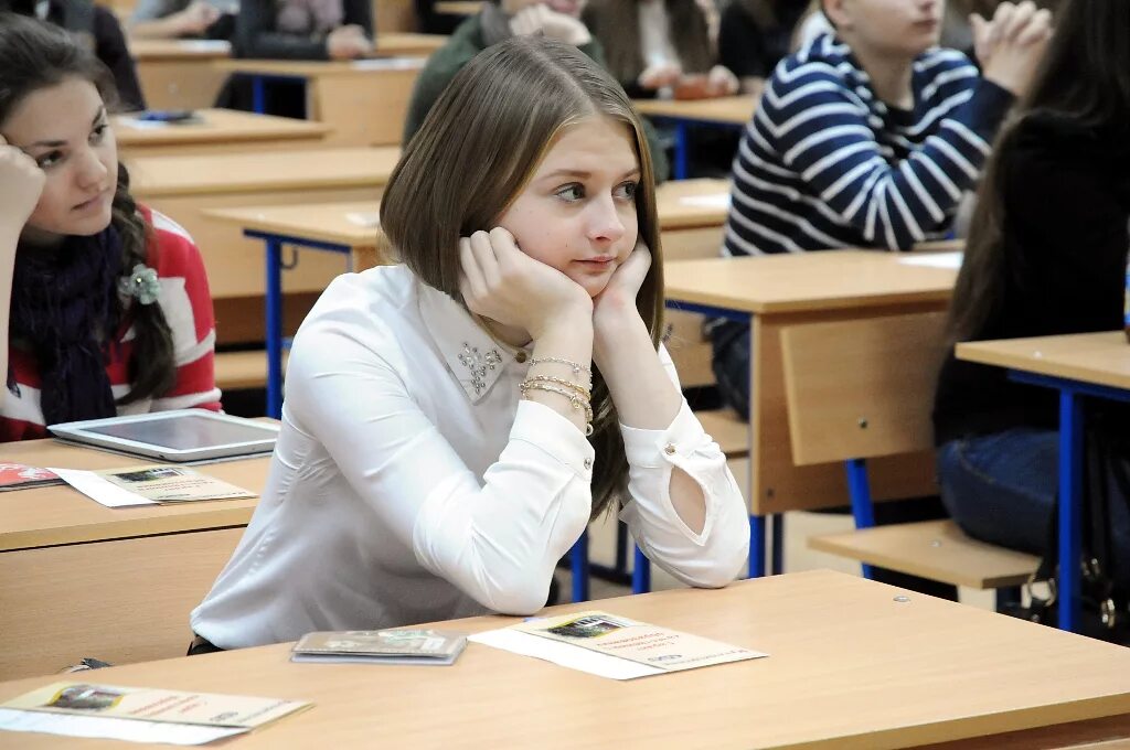 олимпиада по биологии 10 класс школьный этап 2021-2022. олимпиада школьников по обществознанию 6 класс ответы. вош по обществознанию. обществознание олимпиада 10 класс школьный этап. протокол школьного этапа всероссийской олимпиады школьников 2021-2022.