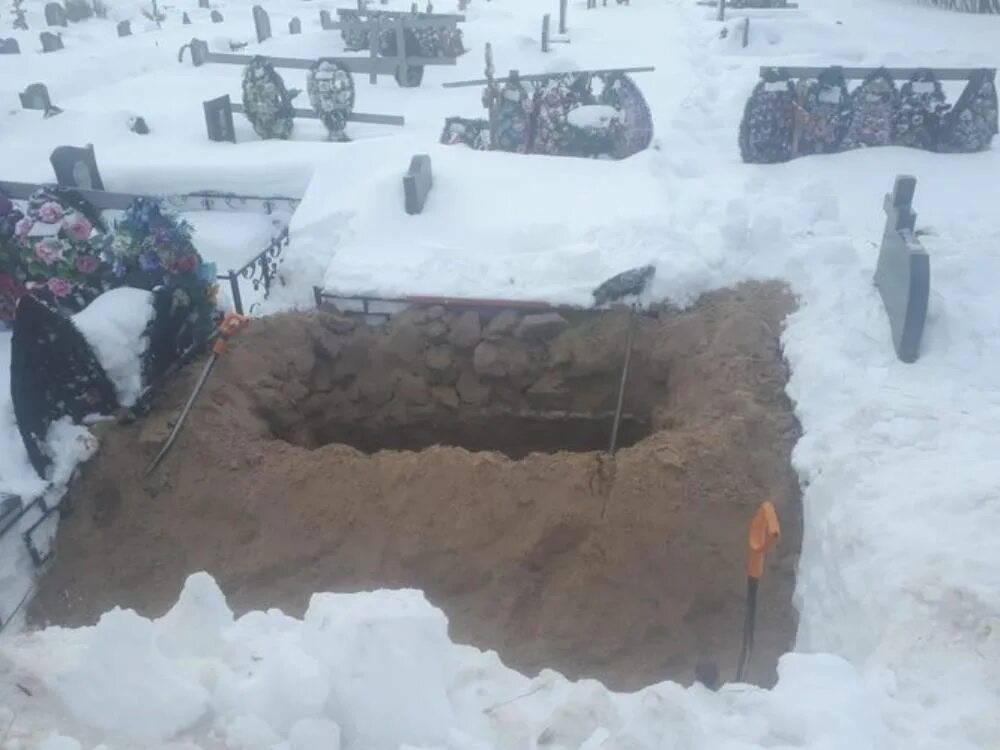 Кладбище жаровиха архангельск. Южная маймакса кладбище. Южная маймакса кладбище. Кладбище южная маймакса. Южная маймакса кладбище.