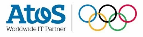 Worldwide partner