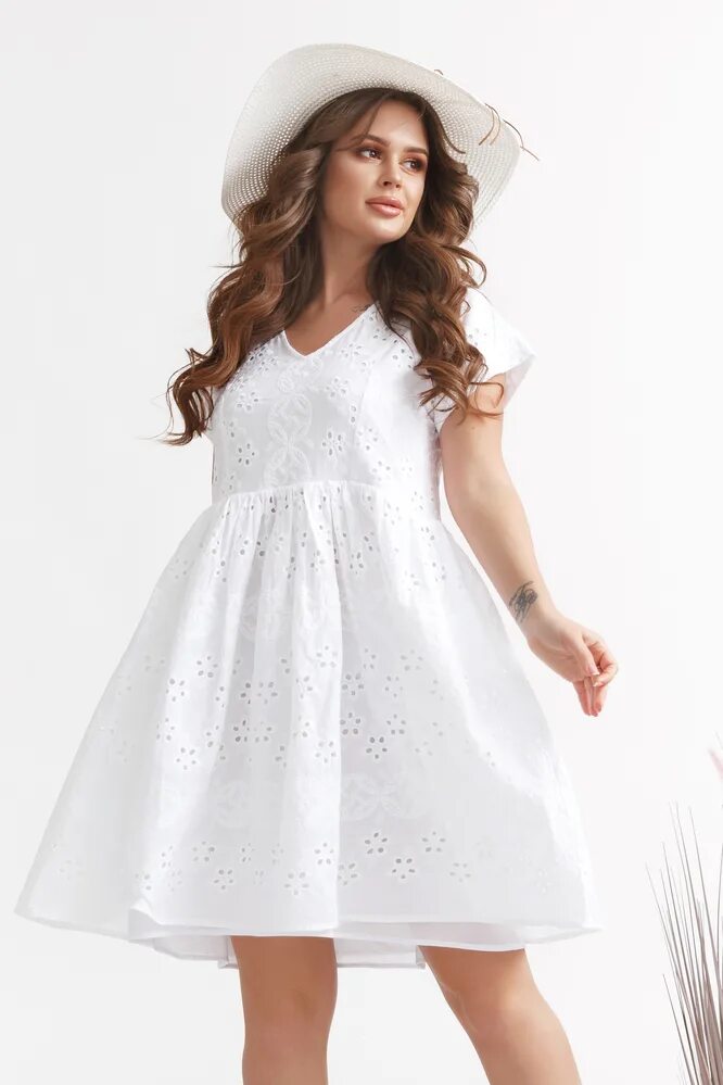 Платья из батиста фасоны. Летнее батистовое платье. Батиста фасоны. Платье из батиста. Платье летнее из батиста.