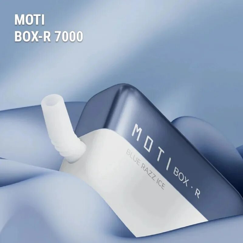 Moti box r7000 картридж. электронные сигареты моти бокс r. Moti box r7000. Moti box r7000 картридж. Moti box r7000.