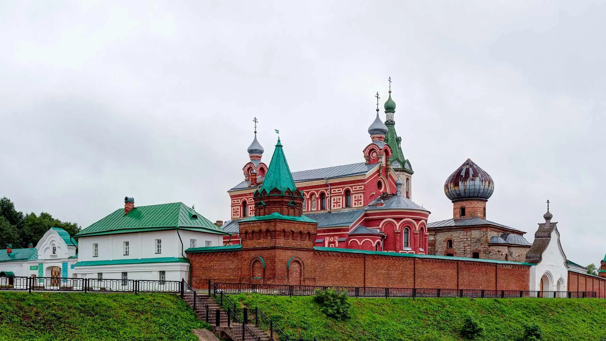 14,432 Ladoga стоковые фото - бесплатные и стоковые фото RF от Dreamstime - Стра