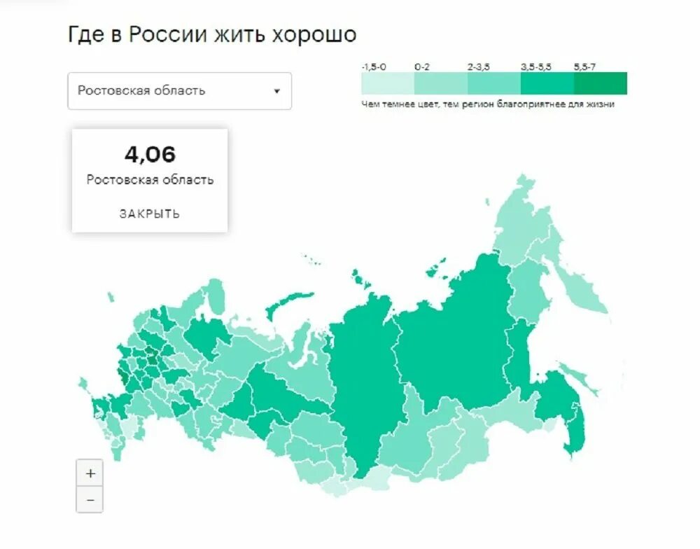 Российский уровень. Список регионы России 2020 по качеству жизни. Качество жизни в регионах России. Уровень жизни в регионах России. Где жить в России.