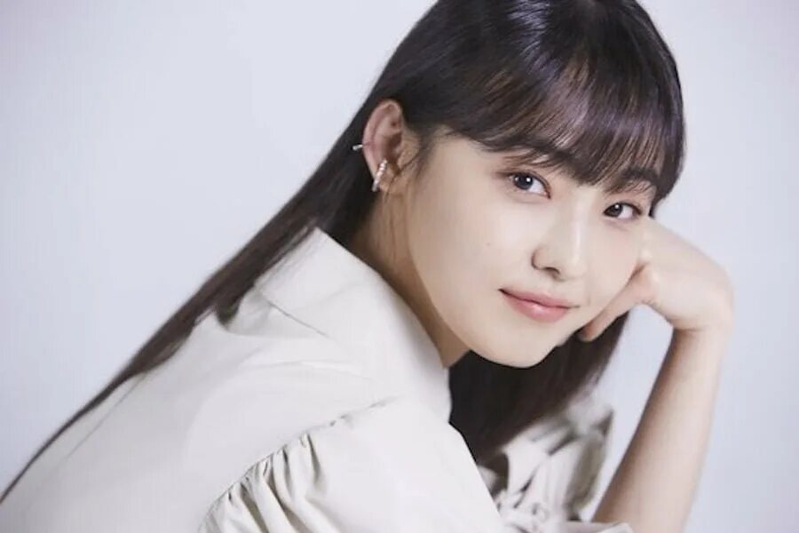 Хван джон-ым. Юн ю сон актриса. Сон йе чжин. Актриса пак шин хе. Чон сон ю.