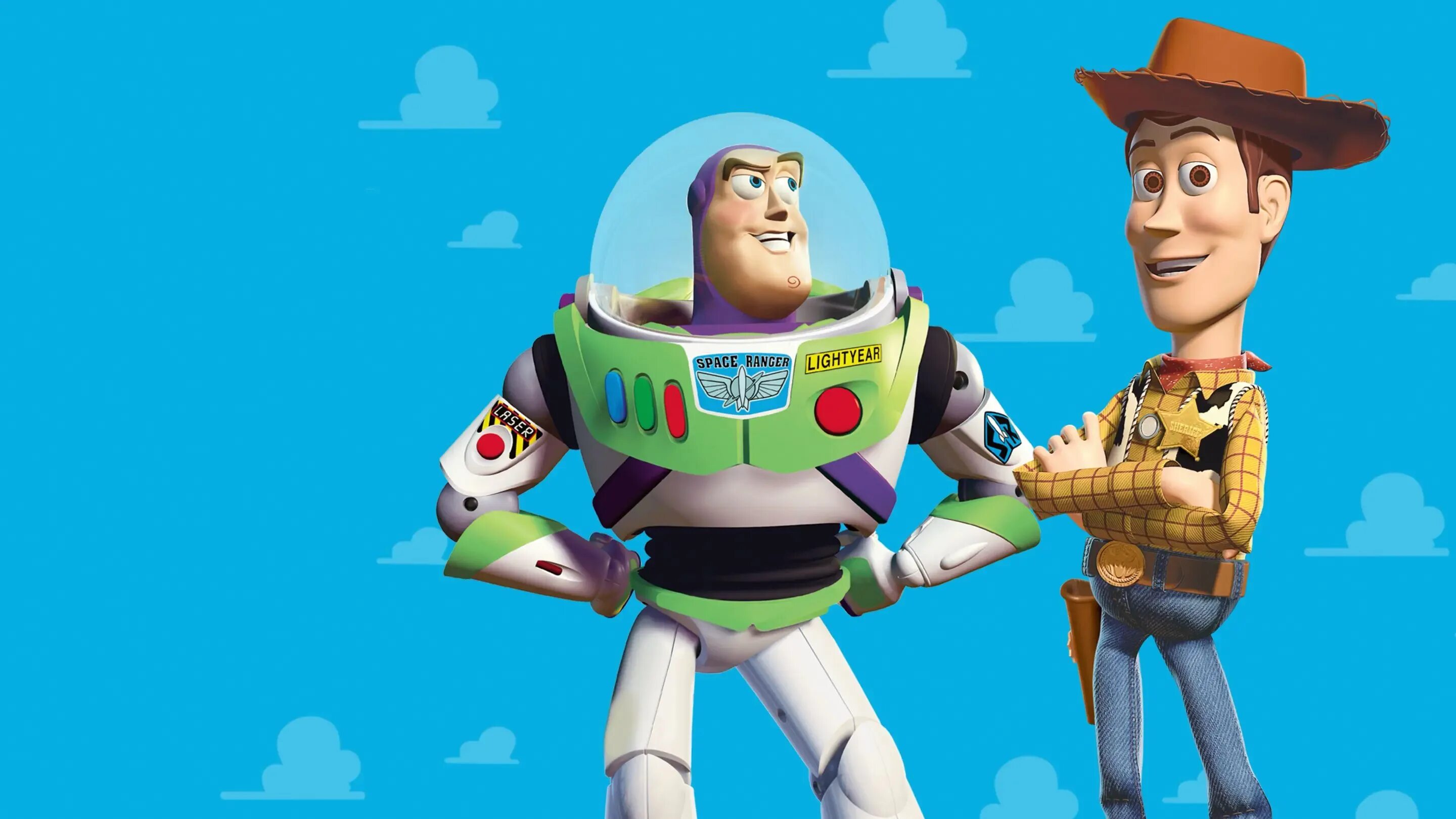 Найди историю игрушек. Toy story 1995 woody и базз. история игрушек 1 кадры.