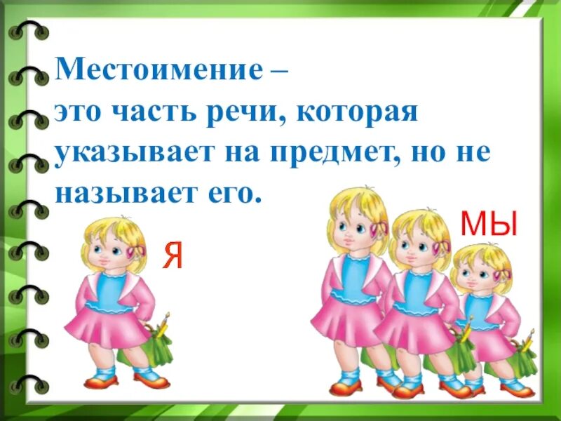 Личные местоимения 3 класс конспект и презентация. Местоимение. Местоимения второй класс. Местоимение 3 класс. Местоимение 2 класс презентация.