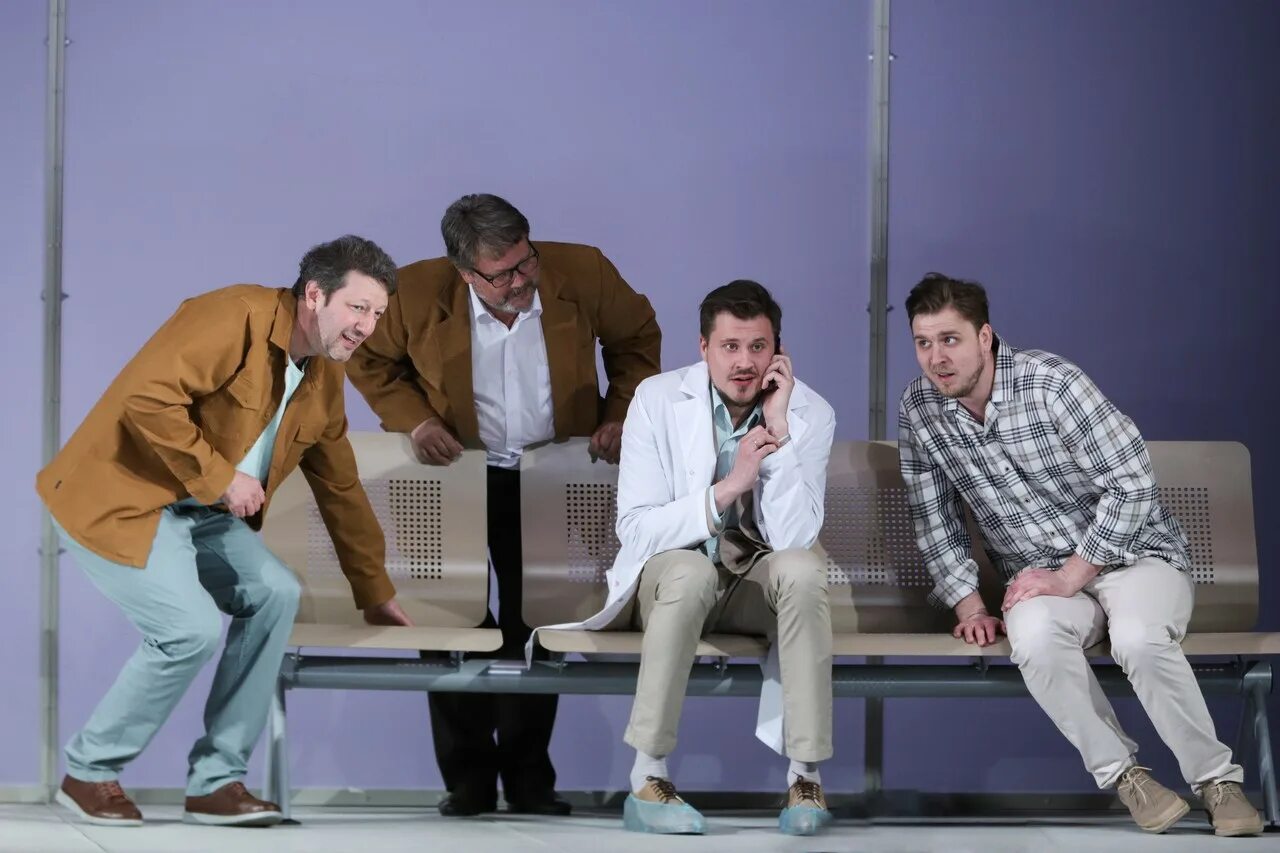 весы спектакль новгородский драмтеатр. драмтеатр весы спектакль. спектакль весы самара. любая пьеса. весы спектакль новгородский драмтеатр.