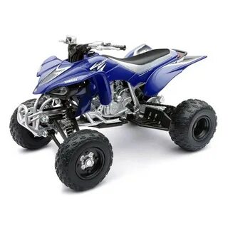 Квадроцикл yamaha replika avt300 4wd